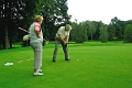golf AvH 03